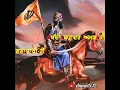 Baba Banda Singh Bahadur | | Att de Shikari | | Babbu Maan Whatsapp status Mp3 Song Download