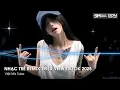 Download Lagu Nonstop Trend 2025 - Nhạc Remix Triệu View TikTok - Nonstop 2025 Vinahouse Bay Phòng Bass Cực Mạnh