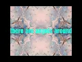 Download Lagu There are angels around first take improvisatie