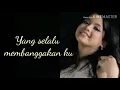 Download Lagu lirik lagu Putri DA4 _ Doa Ibu
