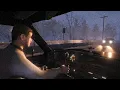Download Lagu A WINTER GETAWAY HORROR.. | Fears To Fathom: Woodbury Getaway