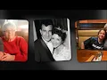 Life tribute in photos to Celine Mary DeRosa October 13 1939 - July 25 2026