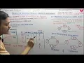 5 8 - Deadlock Avoidance Method In Operating System In Hindi Deadlock Avoidance In OS OS lectures