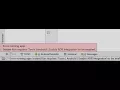 Error running app Instant Run requires Tools Android Enable ADB integration to be enabled