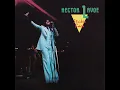 Loco - Héctor Lavoe