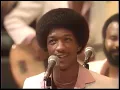 Kool & The Gang - Ladies Night 1979 (Remastered)
