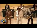 Download Lagu Kool \u0026 The Gang - Ladies Night 1979 (Remastered)