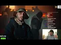 ANALİZ | Era7capone x Headie One - EXTENDO | ERAY067 & MANSUR X ORGANIZE X BATUFLEX - BRAPAP
