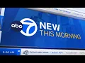 Person robbed at gunpoint on University of Chicago s Hyde Park campus police