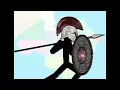 Download Lagu Stick War 1 - Field of memories