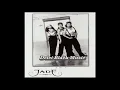 Jade - Keep On Risin feat Lil Rachett VAZ