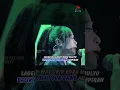 Download Lagu Intan Chacha - Kesenggol Rondo #dangdutkoplo #intanchacha