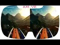 Download Lagu 3D-VR VIDEO 70 SBS Virtual Reality Video