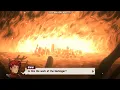 Chained Echoes 100 Hard Mode Episode 47 Ruins Under a Tree