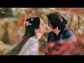 Lagu Love of the Divine Tree OST _ ရေစက်သံသရာ 《缘圈》 by 刘宇宁 (Liu Yuning)【Pinyin \u0026 MM Sub】