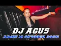 Download Lagu DJ AGUS TERBARU JUMAT 10 OKTOBER 2025 FULL BASS || ATHENA BANJARMASIN