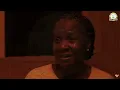 The Family Warrior | Full Christian Movie in English | The prayer legacy that changes everything