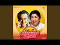Download Lagu I Love You - Jhankar Beats