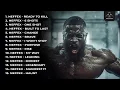 Download Lagu Best Gym Music 2024 🔥 Best Workout Music 🔥 Best Trainings Music | NEFFEX