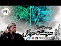Si Buntung Jago Tutugan 01