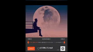 اغنيه متسأليش عليا مصطفي النسر 