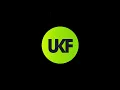TWERL x Ekko & Sidetrack - Under Bright Lights (ft. Indy Skies)