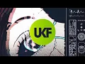 Download Lagu TWERL x Ekko \u0026 Sidetrack - Under Bright Lights (ft. Indy Skies)