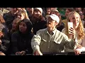 Mac DeMarco - live at Best Kept Secret 2026