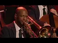 The Weeknd - Heartless (metro boomin - red Bull symphonic )