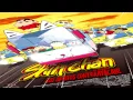 Lagu Shin-chan: Los adultos contraatacan OST