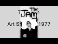 The Jam Art School