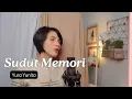 Download Lagu Yura Yunita - Sudut Memori (Cover Iva Andina)