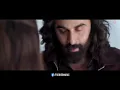 Pehle Bhi Main - Vishal Mishra