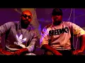 Royce Da 5'9 - U Looz (Soul Scream - Hachi To Chou Mix)