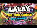 Download Lagu LALAY (Budots Remix) - DJ Rowel