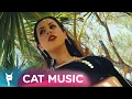 Download Lagu John Rivas x Dan Denes - Samawi (feat. Laila El Akkaf) M/V
