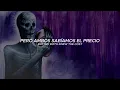 Motionless In White - Another Life (Sub Español / Lyrics)