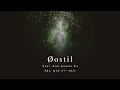 Download Lagu Øostil Global Live Stream - Tulum