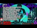 Download Lagu DUGEM REMIX NONSTOP FULL HARD❗DJ °Aku bukan pilihan hatimu[Terendap laraku] X Jaga selalu hatimu•🔥🔥🔥
