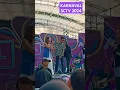 KARNAVAL SCTV 2024 😎 DI KUNINGAN KOTA KUDA 😎 #kuningan #viralvideo