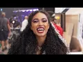Making of What Is This Feeling | ZOMBIES 3 | Behind the Scenes | @disneychannelmusic