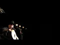 Clint Black The Galaxy Song / Better Man