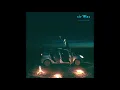 sir Was - Deployed (feat. Little Dragon)