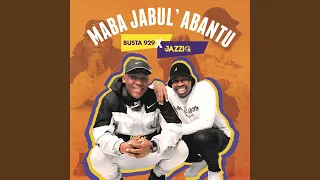 le ngoma