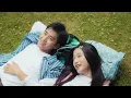 如是因 如是果 - Cause and Effect - Alan Po