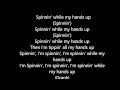Download Lagu Beyonce 7/11 - Lyrics