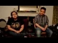 Download Lagu Hampir Ke Situ (Mendua) - Sam \u0026 Ale