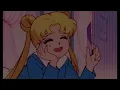 Hotline Bling - Drake (Slowed & Reverb)