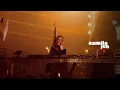 CAMILA JUN - Live Set at Anticlube, Brasília, Brazil.