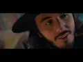 Antonio José, Morat - Lo Que Hará Mi Boca